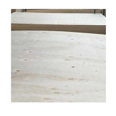 cheap price plywood doors,veneer ply wood construction plywood