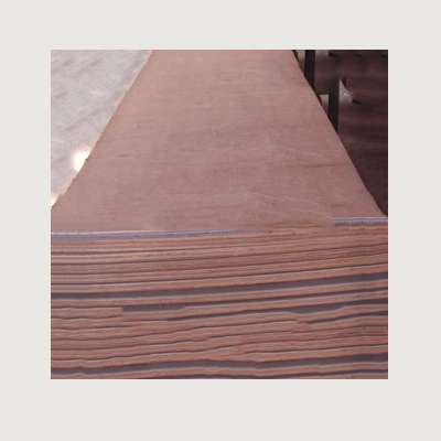 High Quality 28mm Truck and Container Flooring Plywood