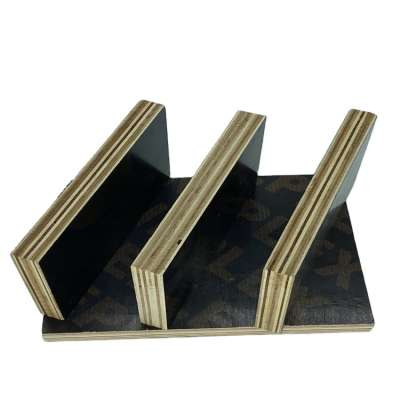 cheap price marine film faced plywood,anti slip film face shuttering plywood