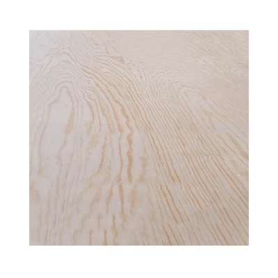 CARB E0 P2 Furniture Grade Larch Pine plywood for sale,melamine shuttering plywood