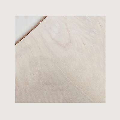 Rotary cut mersawa veneer,natural veneer,Plywood face veneer