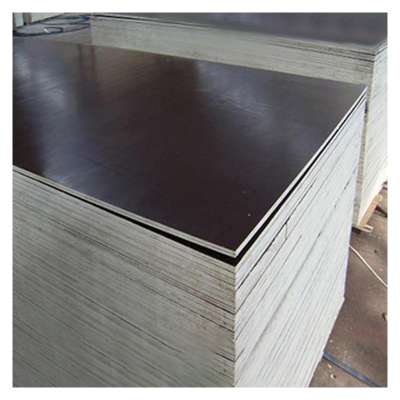 black film face plywood for construction,vietnam film faced plywood