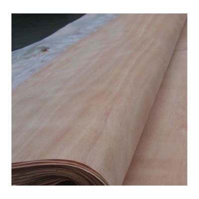 0.5 mm Okoume Wood Veneer plywood shuttering,plywood sheet