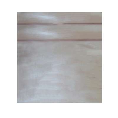 Natural Rotary Cut Door Size Okoume Veneer