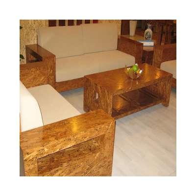 6mm 8mm 10mm 12mm Furniture Grade OSB,board price plywood for furniture