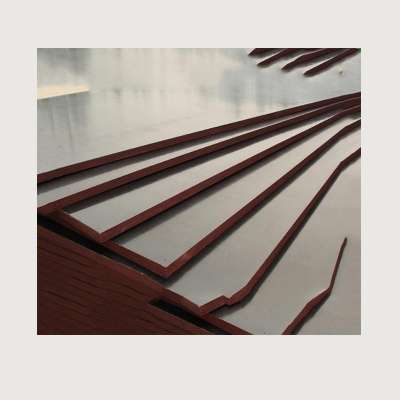 9mm 12mm 15mm 18mm 21mm brown film black film faced plywood,marine plywood,shuttering plywood