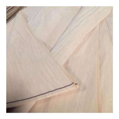 AB Grade 0.4mm Face Used Mersawa Veneer Plywood,shuttering plywood sheet