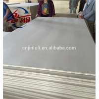 high quality Luli hot sale 15mm shuttering plywood specifications