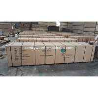 hotsale oversize veneer core 12mm marine plywood shuttering plywood for all the world