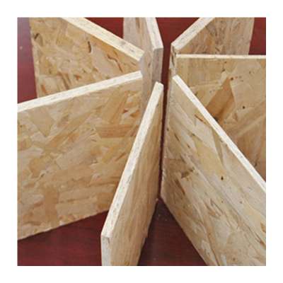 Wholesale OSB 20mm/Cheap packing osb board,Oriented Strand Board for construction and furniture