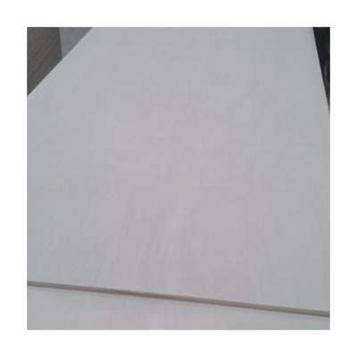 Bleached LVB plywood marine,Poplar Plywood for Furniture Manufacture