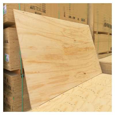 construction plywood for sale,cheap Furniture Grade Poplar Plywood