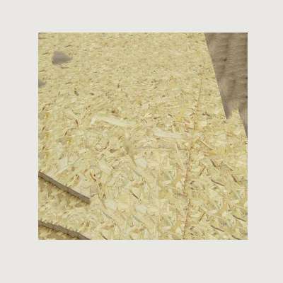 High Quality WBP OSB(oriented strand boards) for Construction